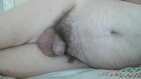 Snapshot of marshy411 chatting on 03/28/26, 06:57 Naughty Daddy always up for fun online show from 03/28/26, 06:57