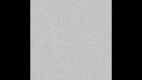 Snapshot of marsloveyou chatting on 10/19/25, 01:34 marsloveyou online show from 10/19/25, 01:34