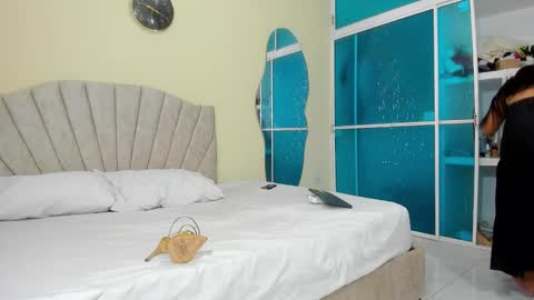 Snapshot of marsmith_1 chatting on 02/15/26, 11:23 marsmith_1 online show from 02/15/26, 11:23