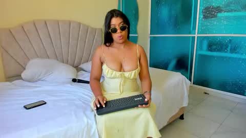 Snapshot of marsmith_1 chatting on 03/08/26, 04:22 marsmith_1 online show from 03/08/26, 04:22