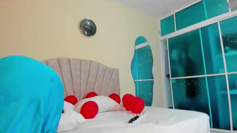 Snapshot of marsmith_1 chatting on 03/13/26, 03:02 marsmith_1 online show from 03/13/26, 03:02