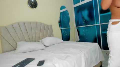 Snapshot of marsmith_1 chatting on 03/17/26, 02:49 marsmith_1 online show from 03/17/26, 02:49