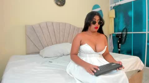 marsmith_1 online show from 04/26/26, 04:15