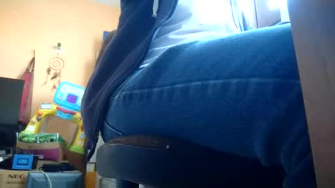 marsupialdan online show from 01/13/25, 01:39