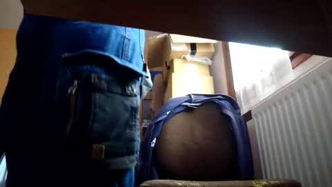 Snapshot of marsupialdan chatting on 02/13/26, 02:35 marsupialdan online show from 02/13/26, 02:35