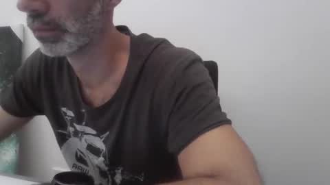 marsupilami_82_ online show from 10/27/25, 08:57