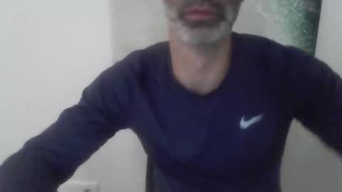 marsupilami_82_ online show from 11/19/25, 11:16