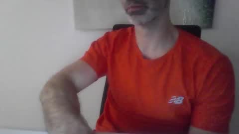 Snapshot of marsupilami_82_ chatting on 03/25/26, 10:27 marsupilami_82_ online show from 03/25/26, 10:27