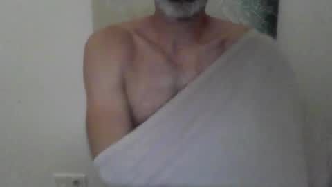Snapshot of marsupilami_82_ chatting on 04/09/26, 10:15 marsupilami_82_ online show from 04/09/26, 10:15