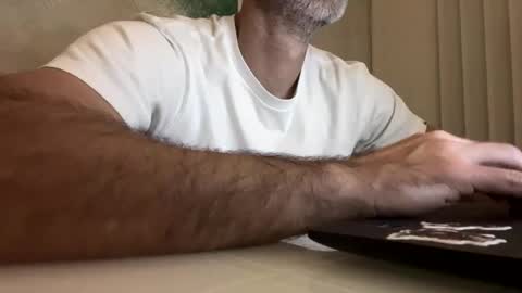 Snapshot of marsupilami_82_ chatting on 04/16/26, 09:26 marsupilami_82_ online show from 04/16/26, 09:26