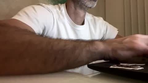 Snapshot of marsupilami_82_ chatting on 04/16/26, 09:39 marsupilami_82_ online show from 04/16/26, 09:39