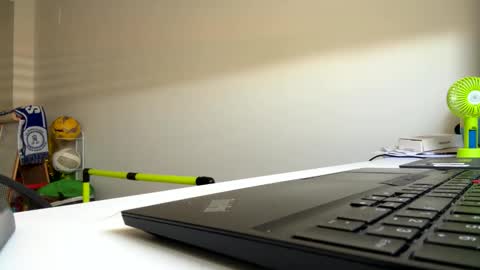 Snapshot of marsupilami_82_ chatting on 04/27/26, 10:46 marsupilami_82_ online show from 04/27/26, 10:46