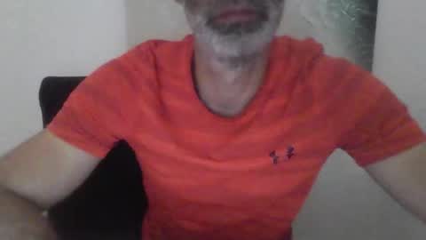 Snapshot of marsupilami_82_ chatting on 04/27/26, 10:52 marsupilami_82_ online show from 04/27/26, 10:52