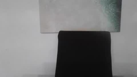 Snapshot of marsupilami_82_ chatting on 04/28/26, 10:15 marsupilami_82_ online show from 04/28/26, 10:15