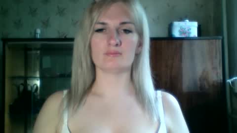 marta_haze online show from 05/15/26, 09:16