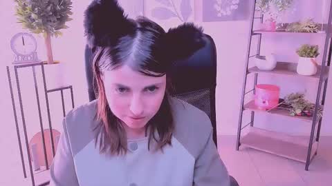 martaedams online show from 09/23/25, 06:16