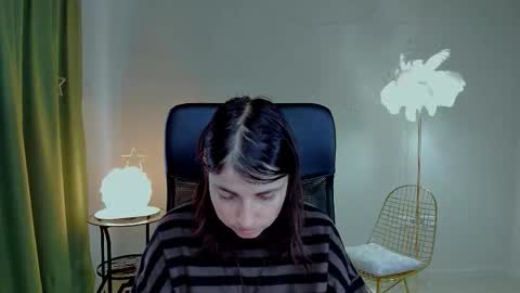 martaedams online show from 02/03/26, 06:22