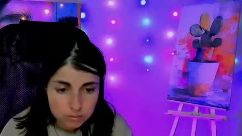 martaedams online show from 02/05/26, 06:40