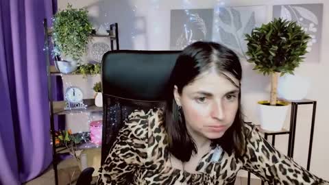 martaedams online show from 04/01/26, 01:41