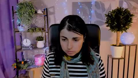 martaedams online show from 04/27/26, 06:22