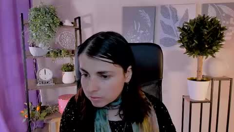 martaedams online show from 04/28/26, 06:29