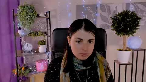 martaedams online show from 04/29/26, 07:01