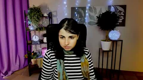 martaedams online show from 05/01/26, 06:18