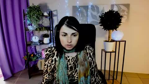 martaedams online show from 05/04/26, 05:58