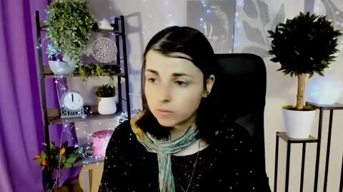 martaedams online show from 05/05/26, 06:32