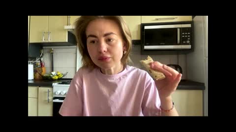 Marta online show from 04/30/26, 09:15