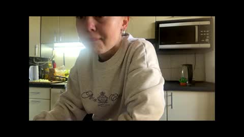 Marta online show from 05/03/26, 12:11