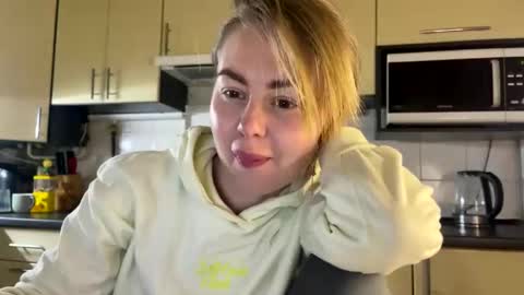 Marta online show from 05/05/26, 08:17