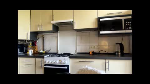 Marta online show from 05/06/26, 08:19