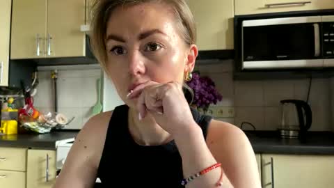 Marta online show from 05/11/26, 11:38