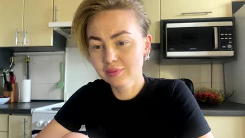 Marta online show from 06/06/26, 10:53