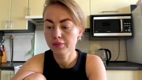 Marta online show from 06/17/26, 07:11