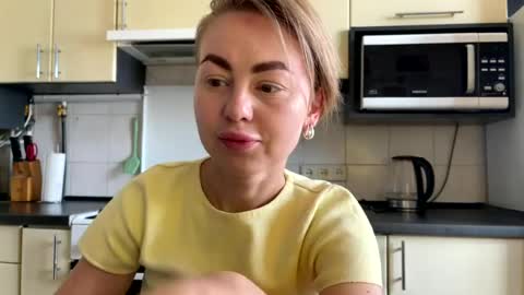Marta online show from 06/22/26, 07:16