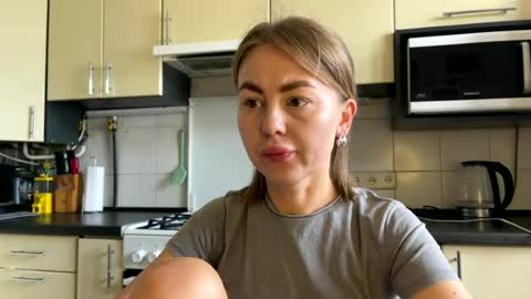 Marta online show from 06/26/26, 08:30