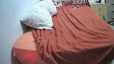 martamoontrans online show from 12/01/24, 07:47