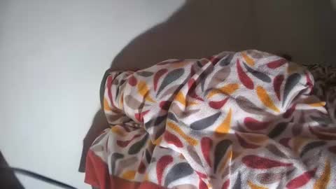 martamoontrans online show from 01/07/25, 06:16