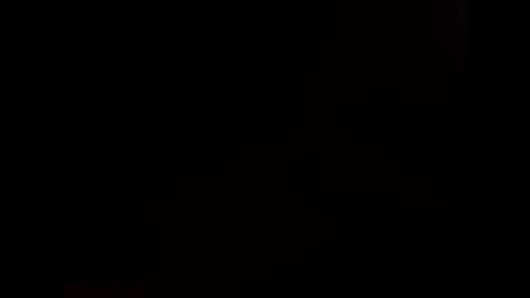 martamoontrans online show from 01/21/25, 02:43