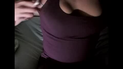 martamoontrans online show from 02/10/25, 03:24