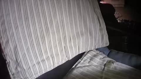 martamoontrans online show from 09/15/25, 12:32