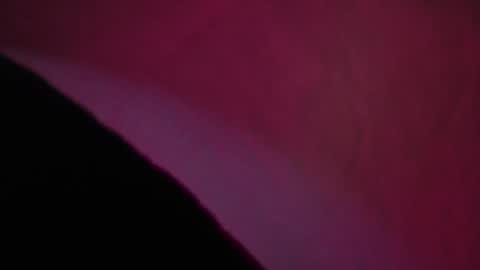 martamoontrans online show from 09/29/25, 05:18