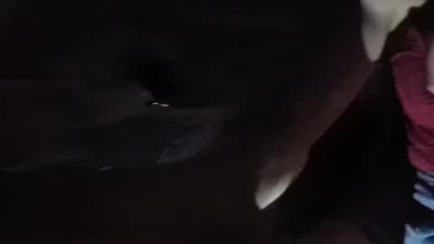 martamoontrans online show from 10/04/25, 10:41