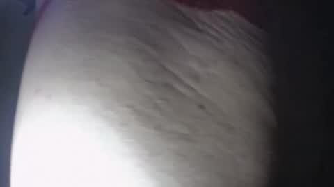 martamoontrans online show from 10/08/25, 01:42