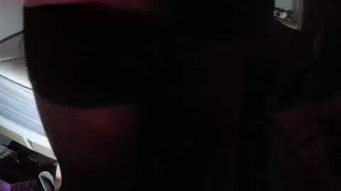 martamoontrans online show from 10/09/25, 03:37