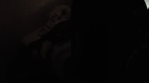 martamoontrans online show from 10/30/25, 01:29