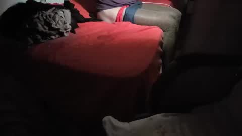 martamoontrans online show from 11/17/25, 10:37