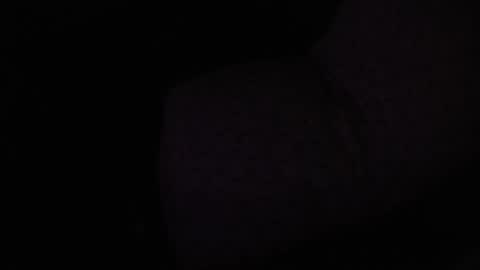 martamoontrans online show from 12/17/25, 02:39